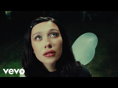 Roby Damian - T CUIDE MUY BIEN