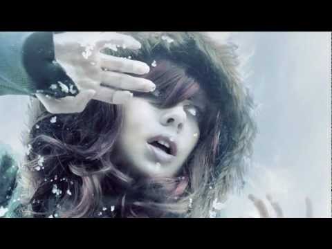 Ion Blue feat Danny Claire - Remember (Original Mix)