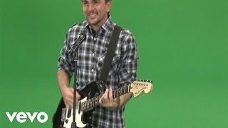 Juanes - Juanes Nos Cuenta De "La Paga"