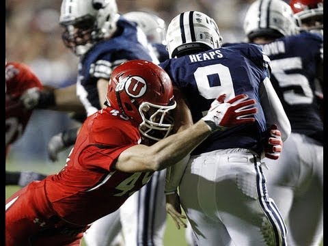 Trevor Reilly inspired by his daughter's battle with cancer