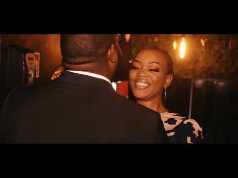 Mago de Sousa - Par Perfeito ( Vídeo Oficial )