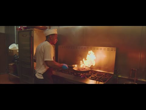 Young Flow - Actitud