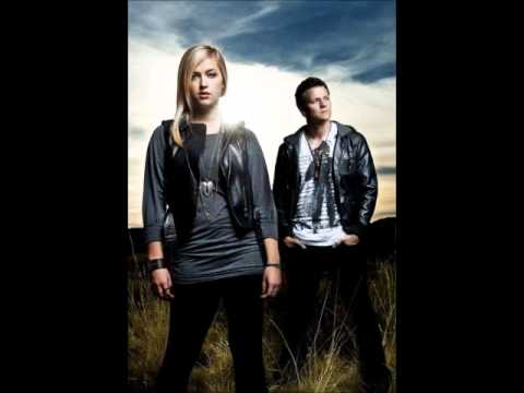 Replay by Julia & Tyler ft. Eppic