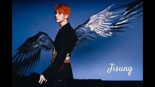 Download lagu Nctdream smoothie : nada dering versi jisung mp3 Download lagu Nctdream smoothie : nada dering versi jisung mp3
