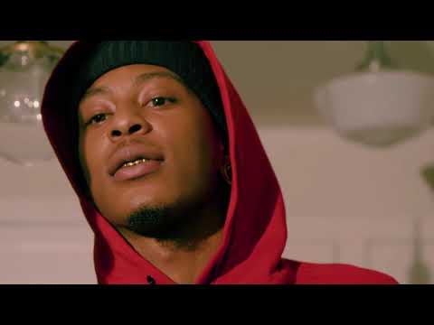 Rucci ft  AzChike & AzSwaye - “Aint Shit” Dir By @OfficialNickRodriguez