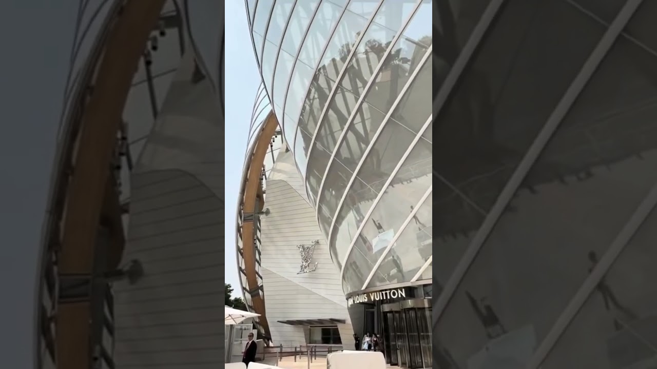 YouTube Short thumbnail