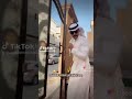 اللي يزعل خله يزعل