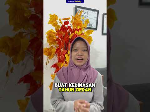 Video Thumbnail Nayla (Brebes)