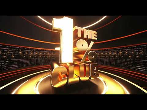 ITV's : The 1% club - 30 Second Timer