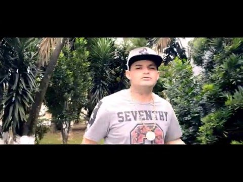 Mc Sandrinho - Incomodados que se Convertam (Video Clipe Oficial) (Prod. Leo JB) Gospel Funk