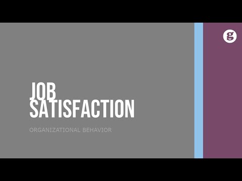 The Importance of Interpersonal Skills