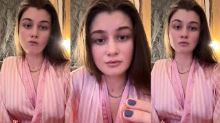 Download lagu Beautiful Juicy 😍 on BIGO unefilipina. mp3