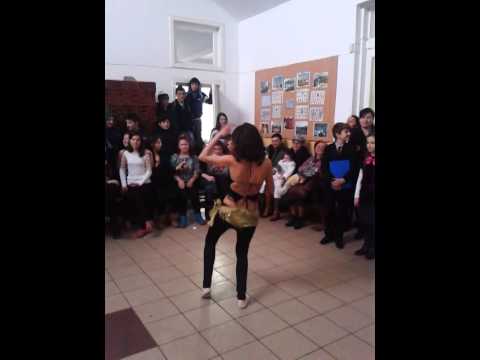 miss lunca banului 2014 5