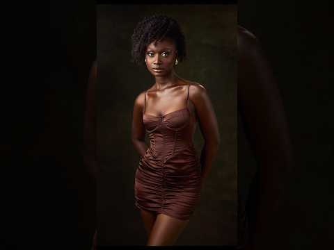 IMPROVE YOUR STUDIO PHOTOGRAPHY with these 5 TIPS