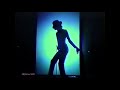 Michael Jackson | Blood On The Dance Floor x Dangerous (The White Panda Mash-Up) | Video Megamix - Sefton Productions Michael Jackson | Blood On The Dance Floor x Dangerous (The White Panda Mash-Up) | Video Megamix