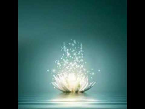 Skarb ukryty w tobie - Duch Święty