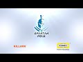 video: Spartan Pole Introduction