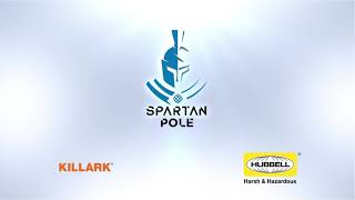 Spartan Pole Introduction