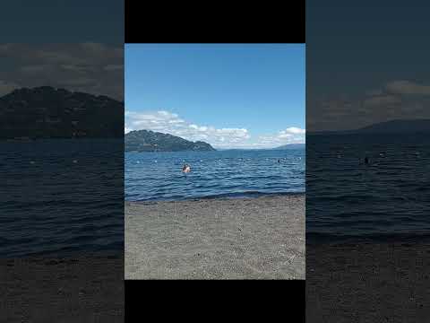 🏖️🏔️ PUCURA, COÑARIPE Y PANGUIPULLI: LA REGIÓN DE LOS RÍOS 🏞️🌋