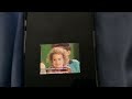 Barney In Concert ABC Song English 1991