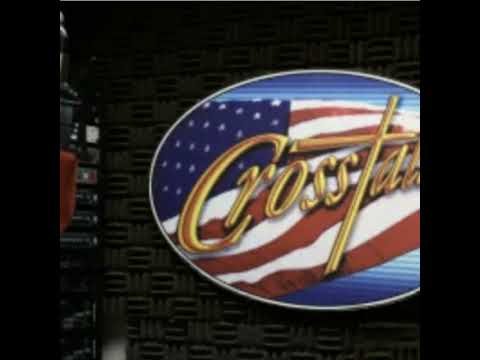 News Roundup & Comment | May 23, 2025