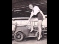 ROCKABILLY PIN UP 5   music: Johnny BURNETTE / PLEASE DON'T LEAVE ME