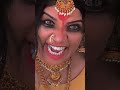 Laka Laka Laka Lakalaka Jyothika Chandramukhi Divyakiran18 Viral Tamil Expression Acting