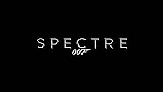 06. Writing&#39;s On The Wall (Main Title) - Sam Smith (Spectre Expanded Score)