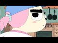 Summer Camp Island Susie Farts 1 Of 4