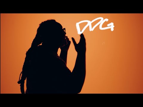 Mari Montana - DDG (Official Music Video) Shot by @LemorVisuals