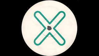Groove Corporation - Your Heart