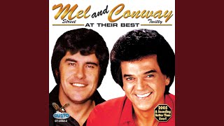 [Lost Her Love] On Our Last Date