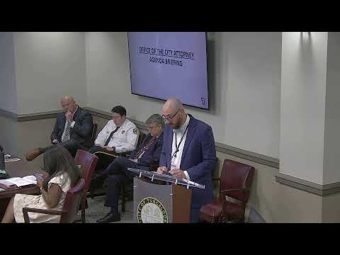 Meeting thumbnail