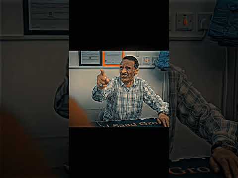 كـشـه عـلـيـك 🤣🔥#فولو #لايك #اكسبلور #explore #شباب_البومب