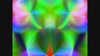 Fer Sure Maybe - The Medic Droid