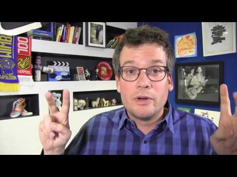 A Brief History of the Non-Denial Denial