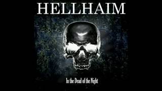 Download lagu HELLHAIM - ' Ostatni Szwadron' mp3