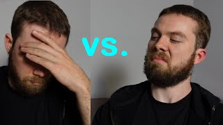 Definitive Guide to Pride and Shame