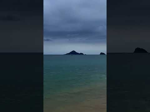 Beach( idea places to go) enjoy#beach #beach