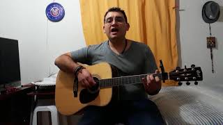 Hasta Que La Muerte Los Separe - Ricardo Arjona-