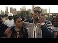 Cartel Bo You Not Rich Ft Maxo Kream Official Music Video