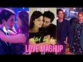 Jeene Laga Hu X Main Yahaan Hoon X Aap Jo Is Tarah Se