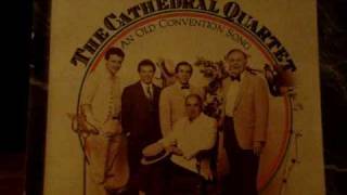 The Cathedrals "I Love My Savior Too"