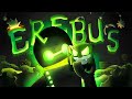 EREBUS 100 COMPLETE