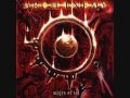 Arch Enemy - Enemy Within (lyrics)