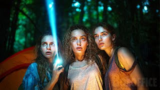 Download lagu A camping trip goes terribly wrong when people start disappearing in the night | Full Movie mp3 Download lagu A camping trip goes terribly wrong when people start disappearing in the night | Full Movie mp3