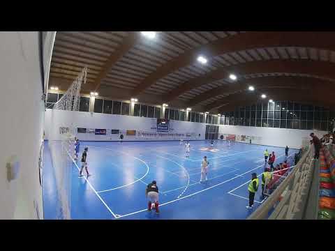 12ª Jornada - VFC X GD Macedense