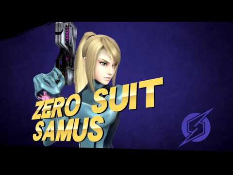 CFAS Wednesdays (09/23/15) - GF - WS | Boss (Luigi, Mario) vs. sN | VaBengal (ZSS)