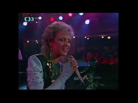 Petra Janu - A pak, že je to hřích 88