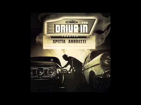 Curren$y ft. Smoke DZA & Corner Boy P - The Usual Suspects (Produced by 183rd)